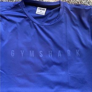 Brand new. Too small for me